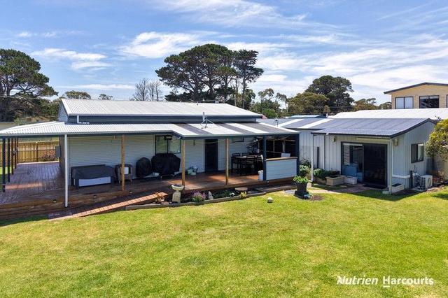 10 Princes Street, VIC 3971