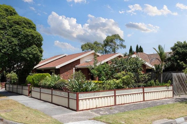 1/1 Empire Street, VIC 3072