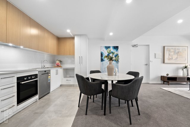 23/15 Hoolihan Street, ACT 2611