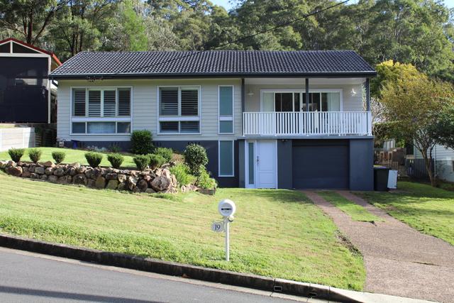 19 Hasluck Drive, NSW 2287