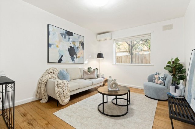 7/224 Alma Road, VIC 3183