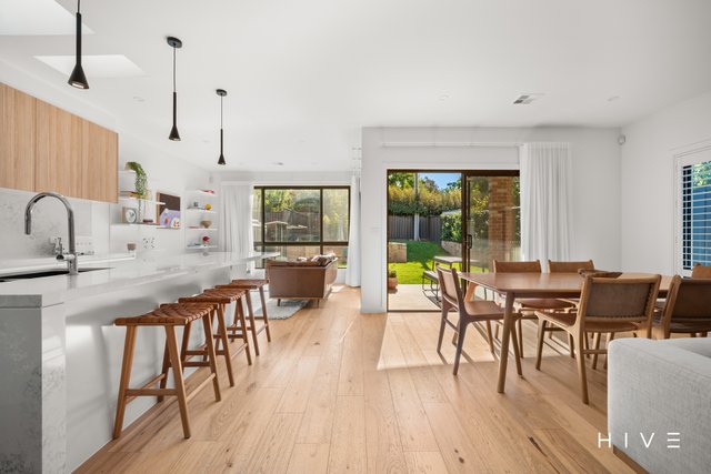 30A Hodgson Crescent, ACT 2607