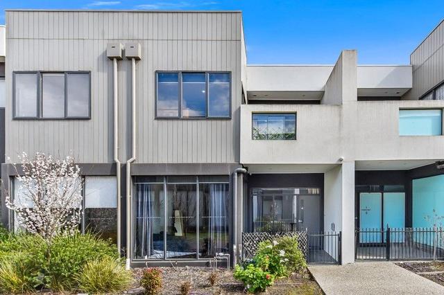 4 Push-Pea Way, VIC 3977