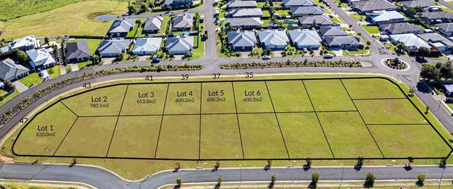47 Avalon Avenue, NSW 2477