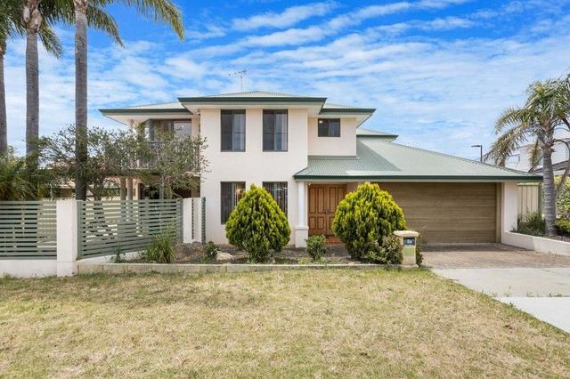 39 Moorland  Street, WA 6018