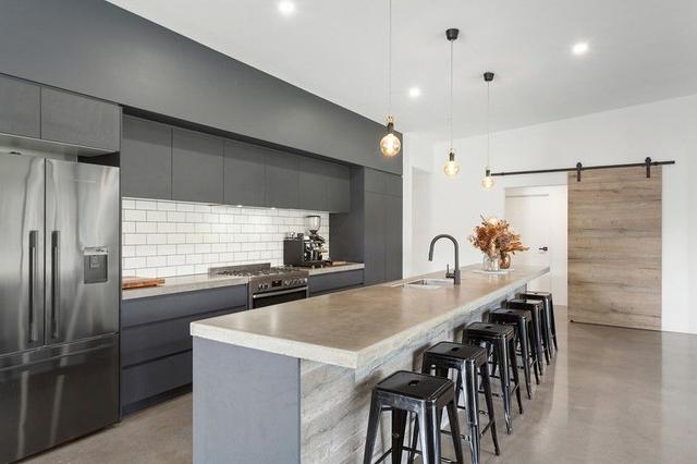 31 Prudence Place, QLD 4551