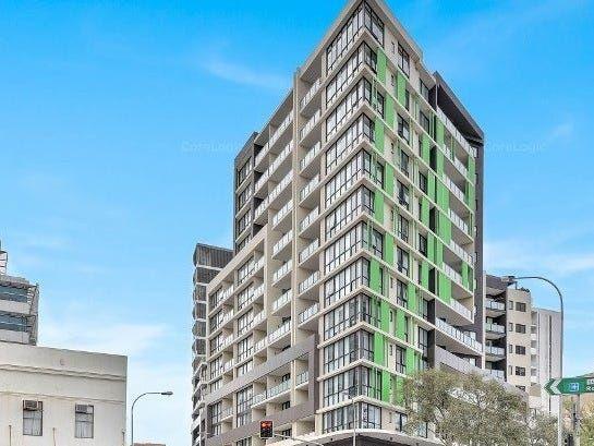 702/378-384 Forest Road, NSW 2220