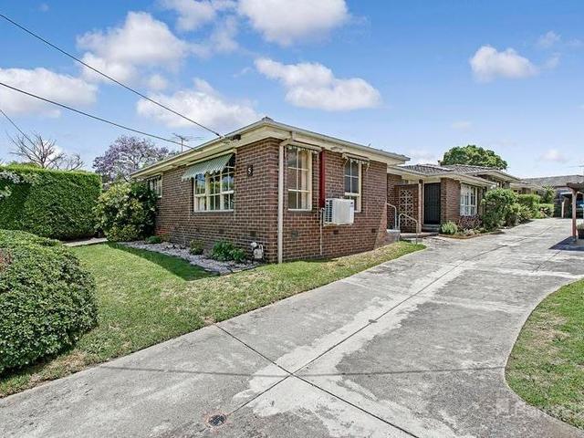 1/5 Levanto St, VIC 3194