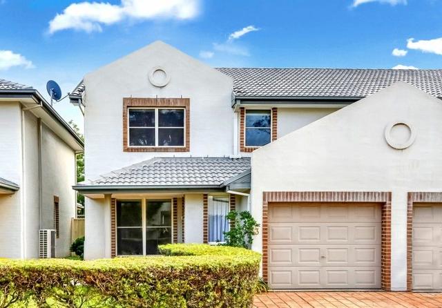 3/380 Glenmore Parkway, NSW 2745