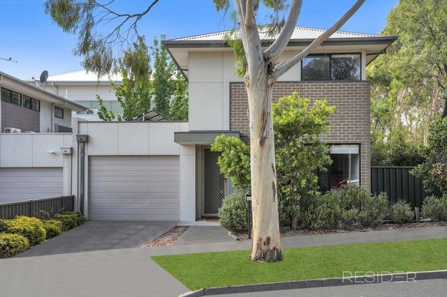 23 Delbridge  Drive, VIC 3754