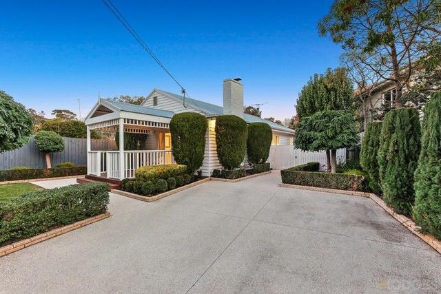 10 Victor Street, VIC 3193