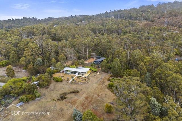 60 Old Summerleas Road, TAS 7050