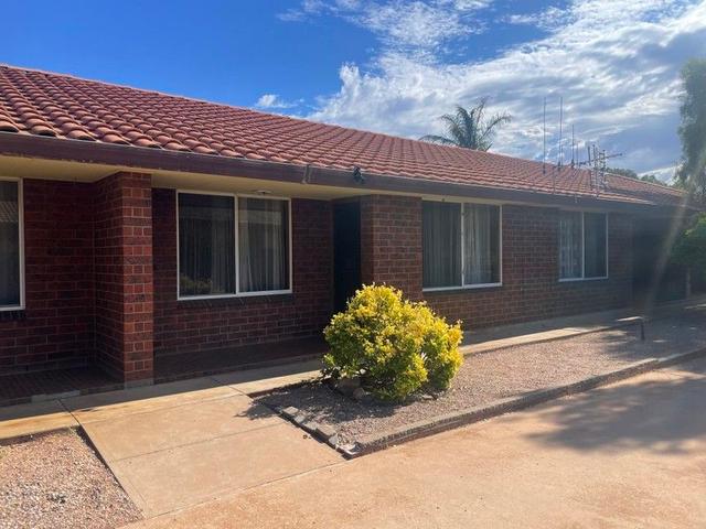 Unit 2/79 Conroy Street, SA 5700