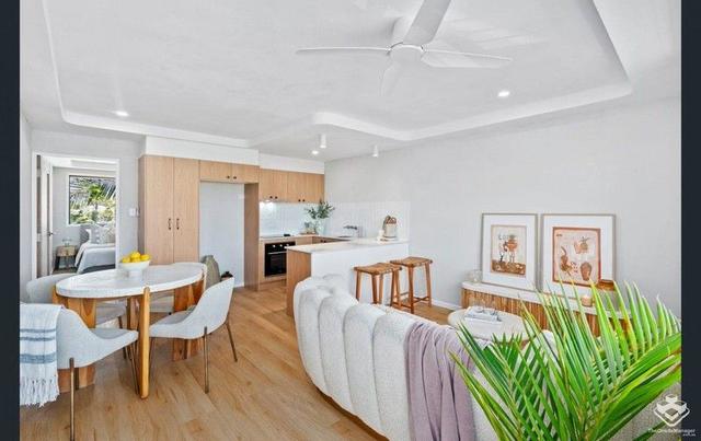 11/22 Leonard Avenue, QLD 4217