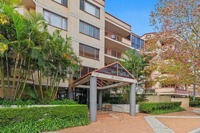 2/7-15 Jackson Ave, NSW 2228