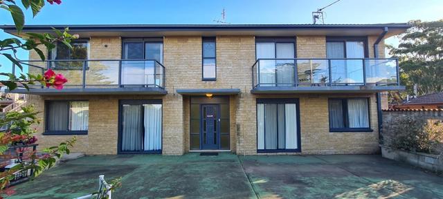 19 Craddock Road, NSW 2537