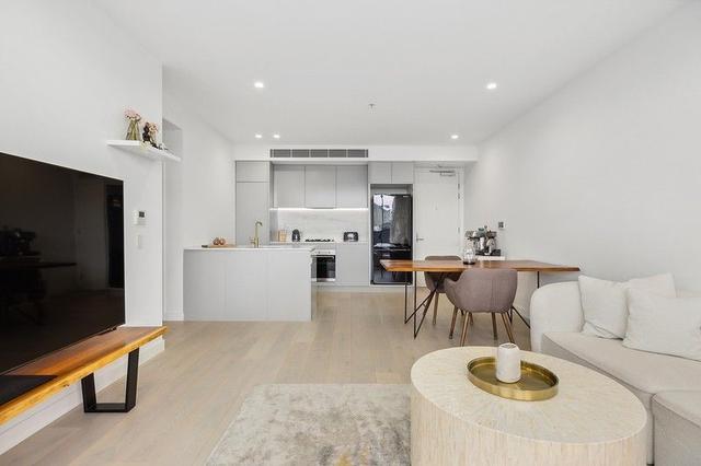 213/83 Durham Street, NSW 2220