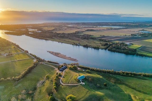 106 River Road, NSW 2486