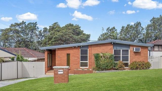 47 Laver Road, NSW 2530