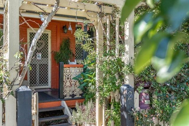 2 Kennedy Street, QLD 4350