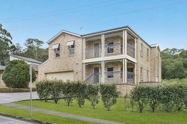 117 Murray Park Road, NSW 2525