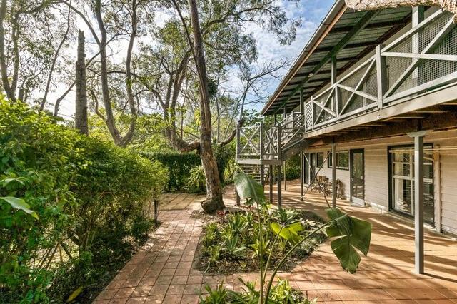 144 Jesmond Road, QLD 4068