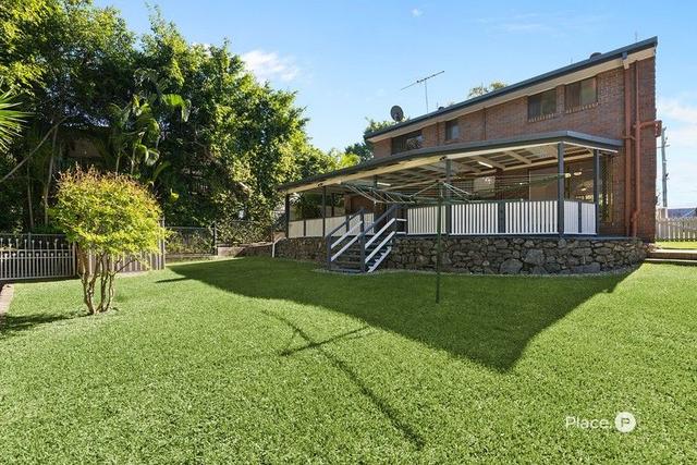 547 Vulture Street East, QLD 4169