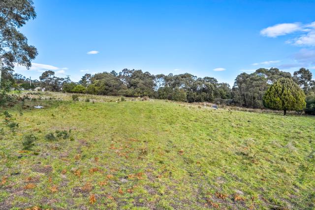 1480 Nubeena Road, TAS 7184