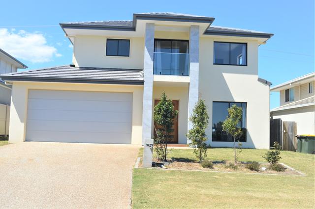 36 Platypus Circuit, QLD 4123