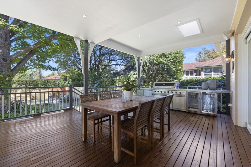 15 Merrivale Road Pymble NSW 2073, listing photo 4