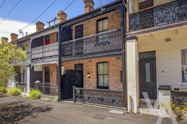 20 Parry Street, NSW 2300