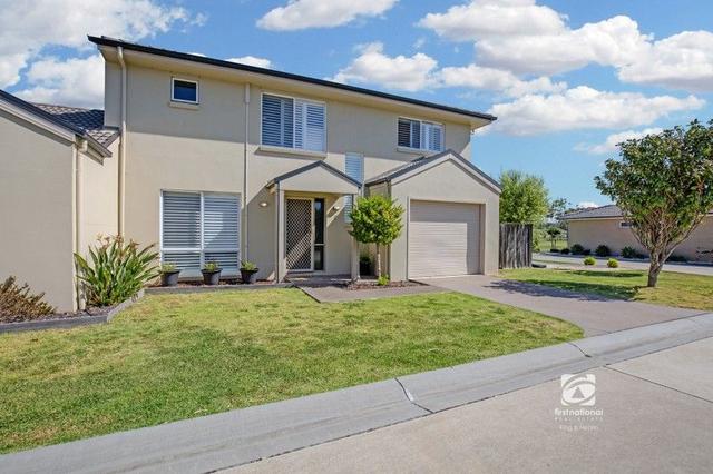 3/9-11 Wellington Street, VIC 3880