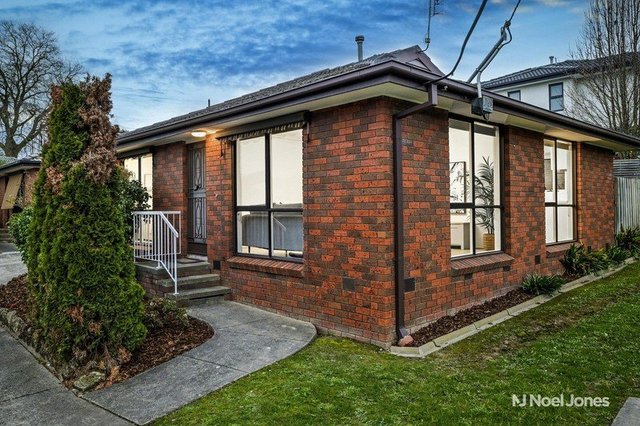 1/22 Barkly Street, VIC 3134