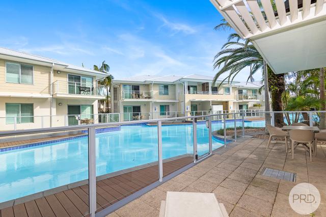 129/265 Sandy Point Road, NSW 2317