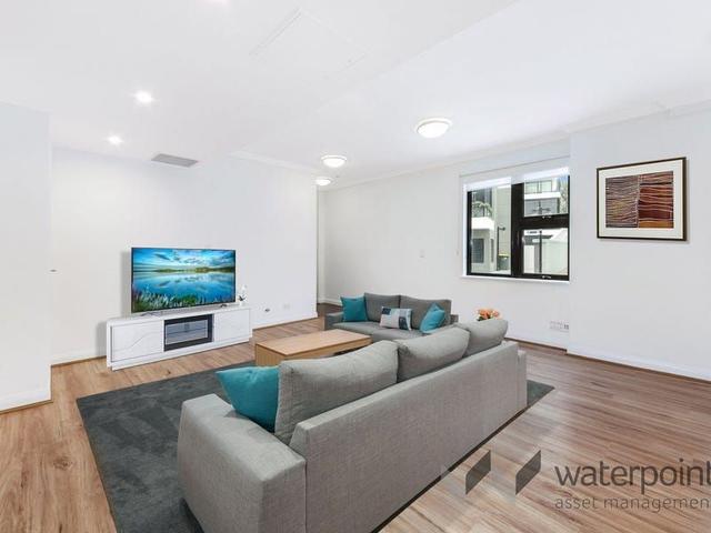 25/19 Angas Street, NSW 2114