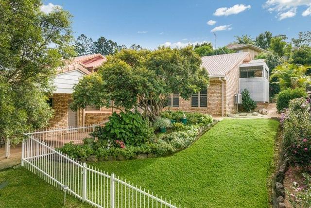 23/60 Gubberley Street, QLD 4069