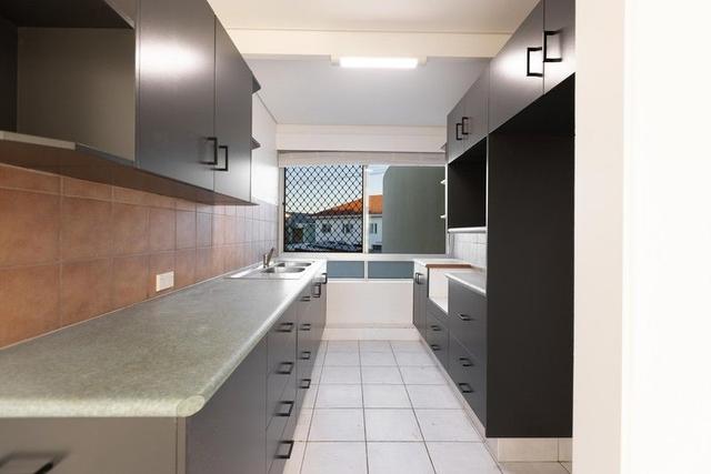15/12 Clarence Street, NSW 2464