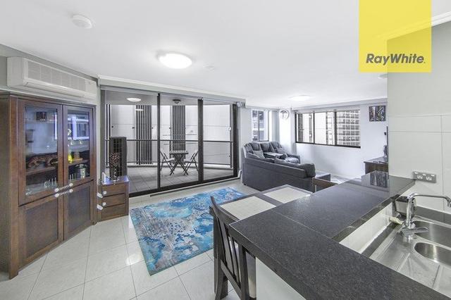 30/13-15 Hassall Street, NSW 2150