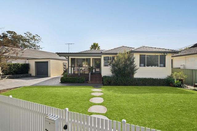 21 Flanders  Avenue, NSW 2214
