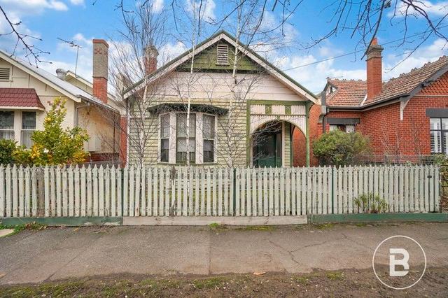 615 Dana Street, VIC 3350