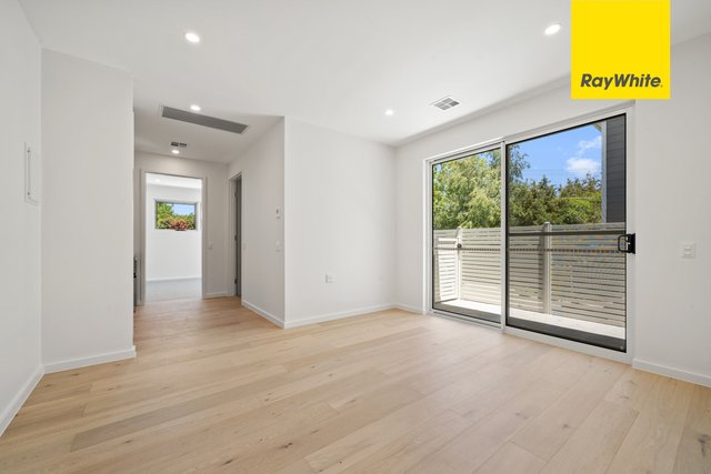 2A/35 Ainsworth Street, ACT 2607