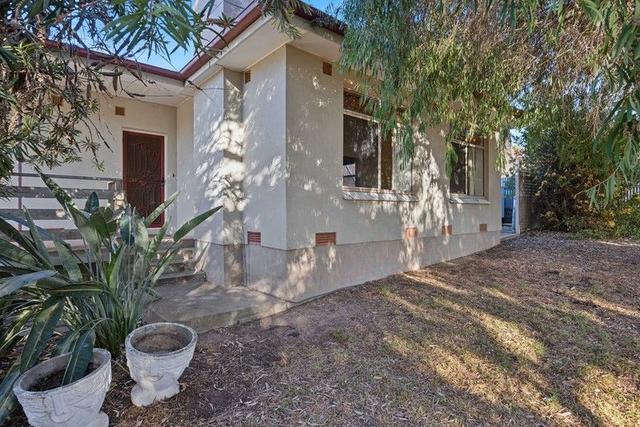 24 Carfax Street, SA 5212