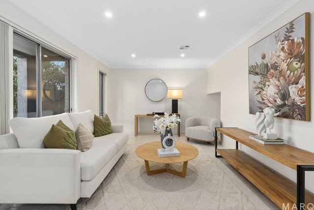39 Moonlight Avenue, ACT 2914