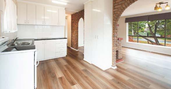 69 Burkitt Street, ACT 2614