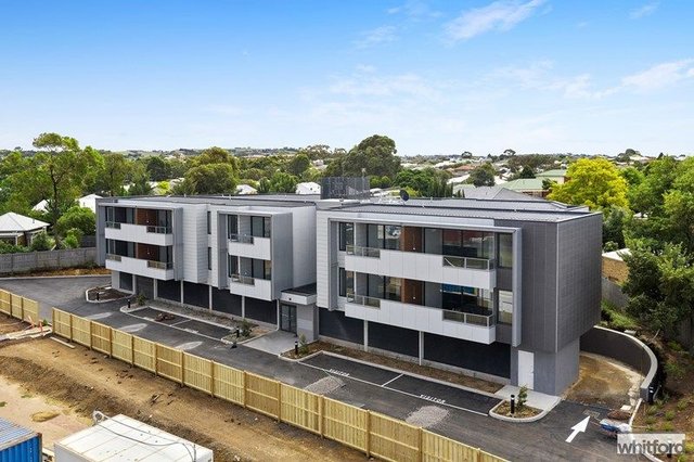 5/102 Colac Road, VIC 3216