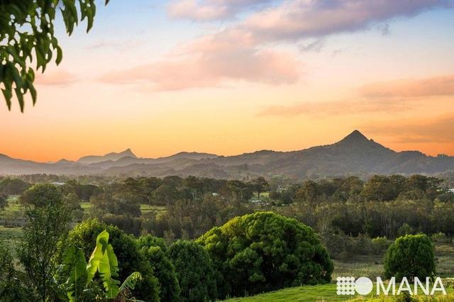 177 Mullumbimby Road, NSW 2481