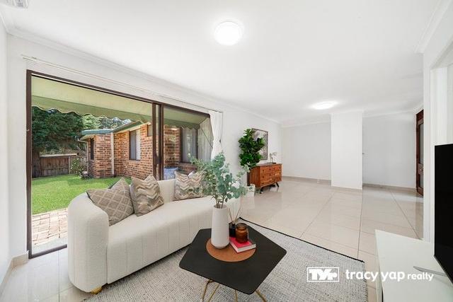 68/116-118 Herring Road, NSW 2113