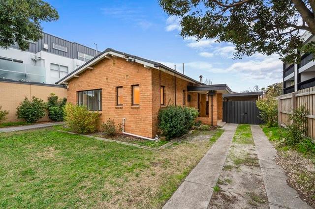 1/17 Central Avenue, VIC 3189