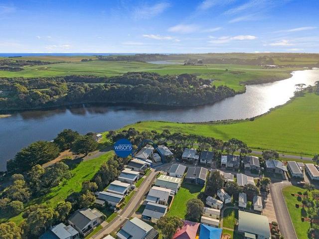 152/115-125 Jubilee Park Road, VIC 3280