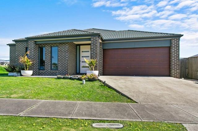 16 Nyngan Drive, VIC 3825